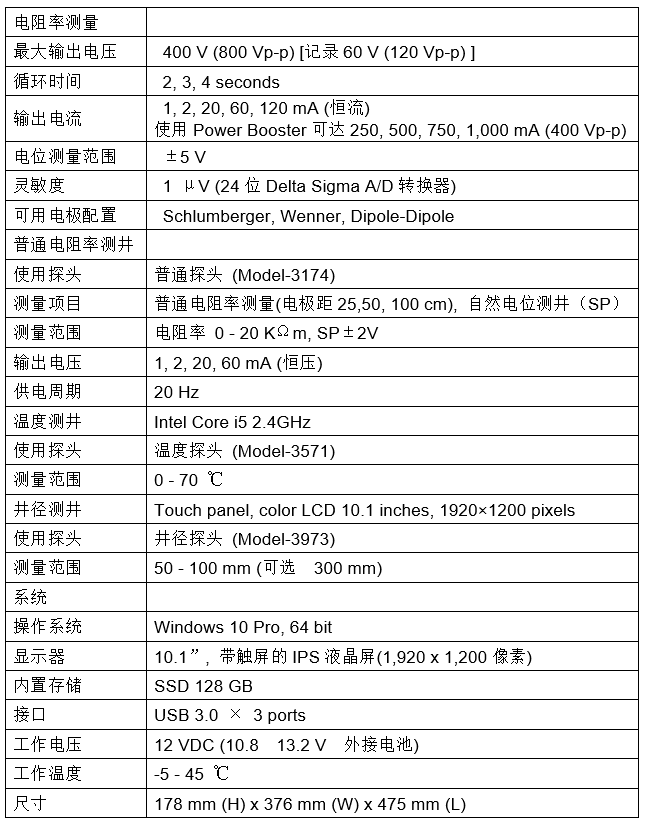 凯发·k8(国际)官方网站-一触即发登录入口