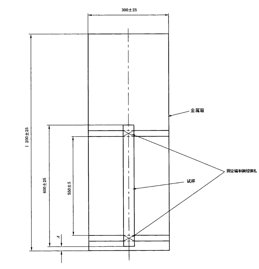 凯发·k8(国际)官方网站-一触即发登录入口