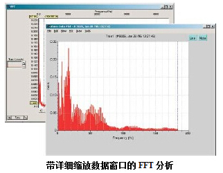 凯发·k8(国际)官方网站-一触即发登录入口