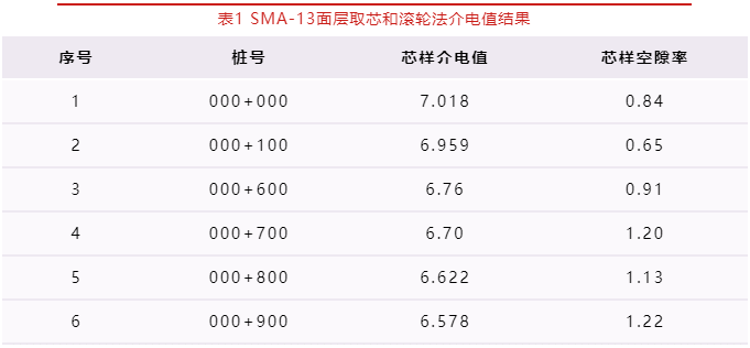 凯发·k8(国际)官方网站-一触即发登录入口