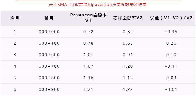 凯发·k8(国际)官方网站-一触即发登录入口