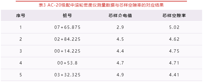 凯发·k8(国际)官方网站-一触即发登录入口