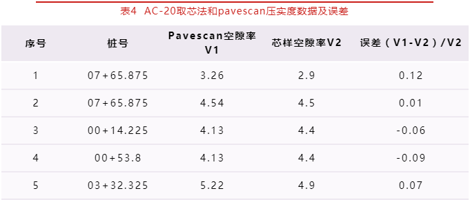 凯发·k8(国际)官方网站-一触即发登录入口