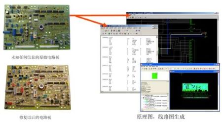 凯发·k8(国际)官方网站-一触即发登录入口