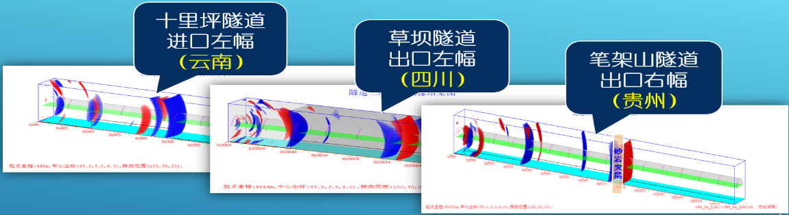 凯发·k8(国际)官方网站-一触即发登录入口