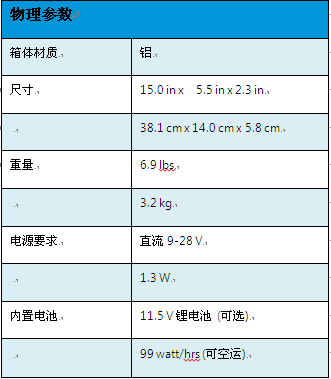 凯发·k8(国际)官方网站-一触即发登录入口