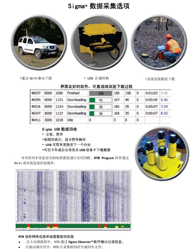 凯发·k8(国际)官方网站-一触即发登录入口