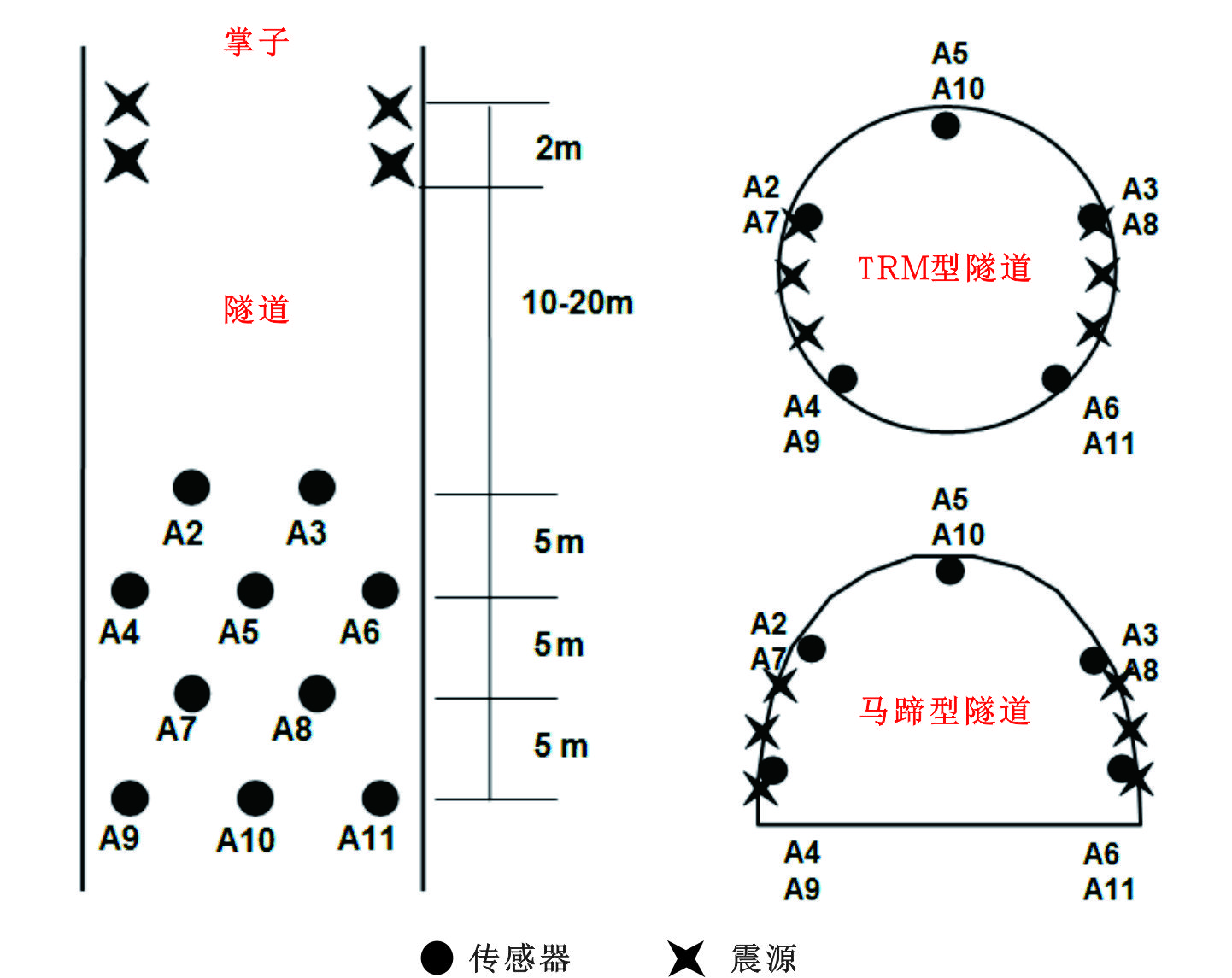 凯发·k8(国际)官方网站-一触即发登录入口