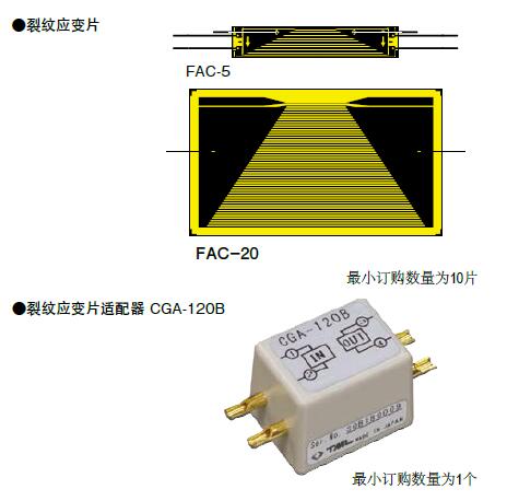 凯发·k8(国际)官方网站-一触即发登录入口