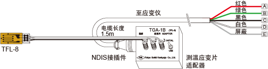 凯发·k8(国际)官方网站-一触即发登录入口