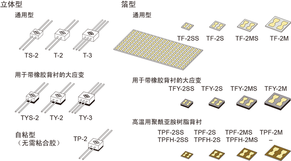 凯发·k8(国际)官方网站-一触即发登录入口