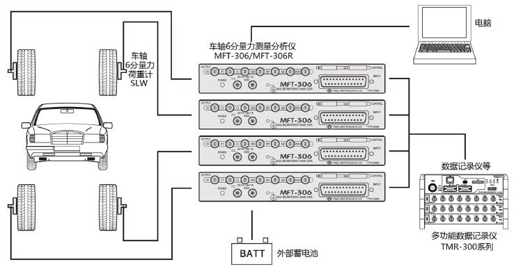 凯发·k8(国际)官方网站-一触即发登录入口