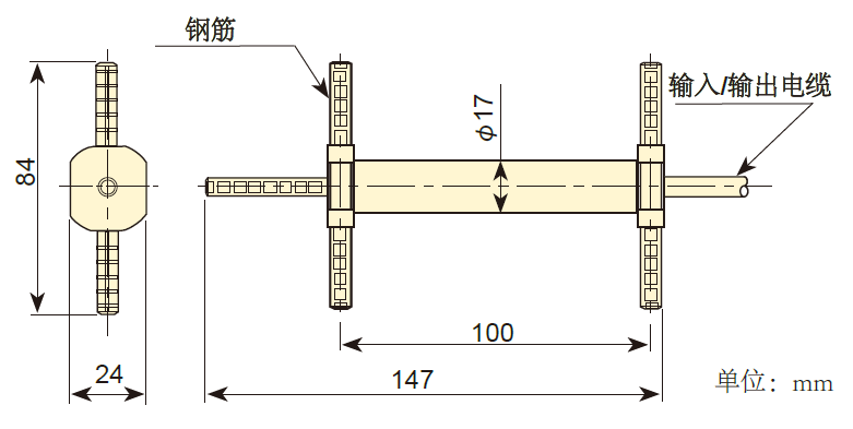 凯发·k8(国际)官方网站-一触即发登录入口