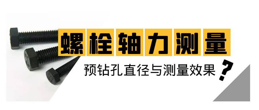 凯发·k8(国际)官方网站-一触即发登录入口