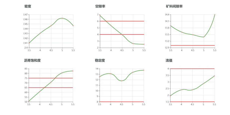 凯发·k8(国际)官方网站-一触即发登录入口