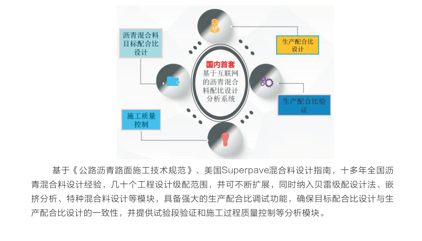 凯发·k8(国际)官方网站-一触即发登录入口