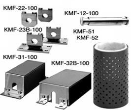 凯发·k8(国际)官方网站-一触即发登录入口