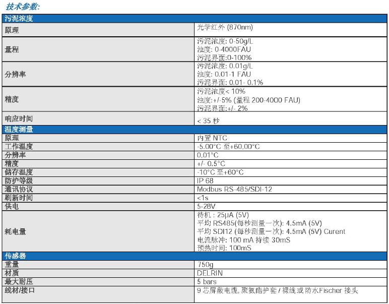 凯发·k8(国际)官方网站-一触即发登录入口