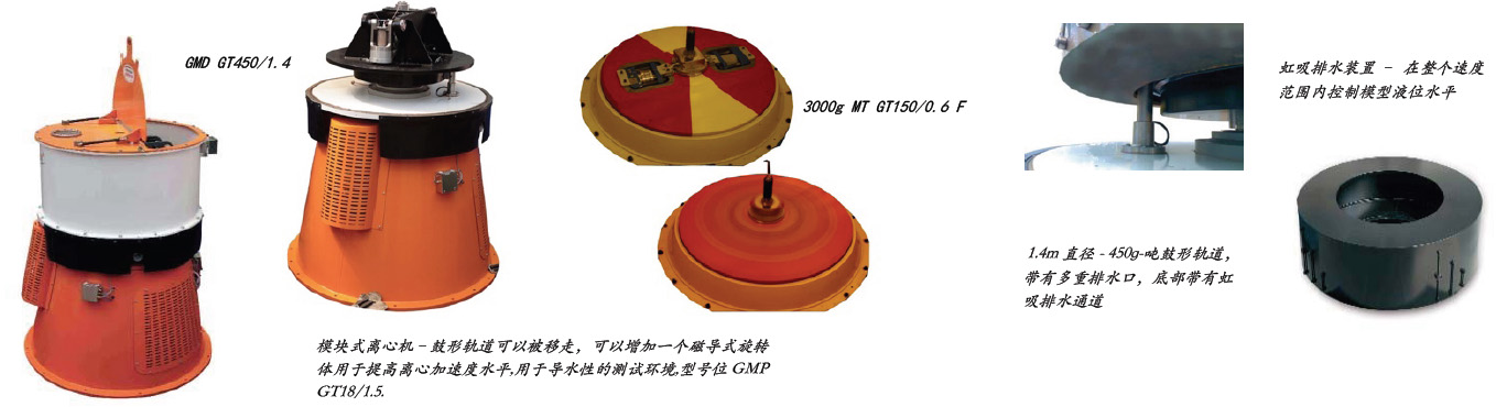 凯发·k8(国际)官方网站-一触即发登录入口