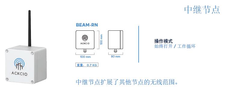 凯发·k8(国际)官方网站-一触即发登录入口