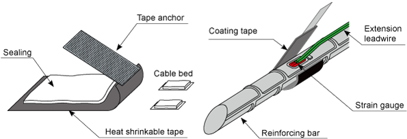 凯发·k8(国际)官方网站-一触即发登录入口