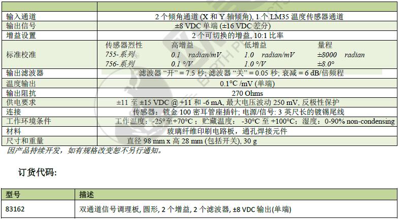 凯发·k8(国际)官方网站-一触即发登录入口