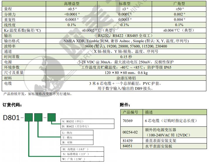 凯发·k8(国际)官方网站-一触即发登录入口