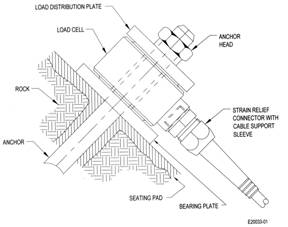 凯发·k8(国际)官方网站-一触即发登录入口