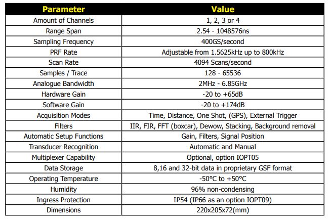 凯发·k8(国际)官方网站-一触即发登录入口