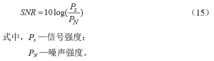 凯发·k8(国际)官方网站-一触即发登录入口