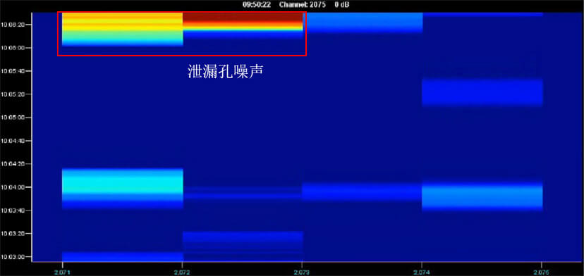 凯发·k8(国际)官方网站-一触即发登录入口