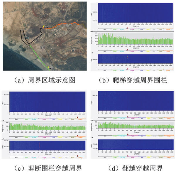凯发·k8(国际)官方网站-一触即发登录入口