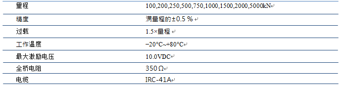 凯发·k8(国际)官方网站-一触即发登录入口