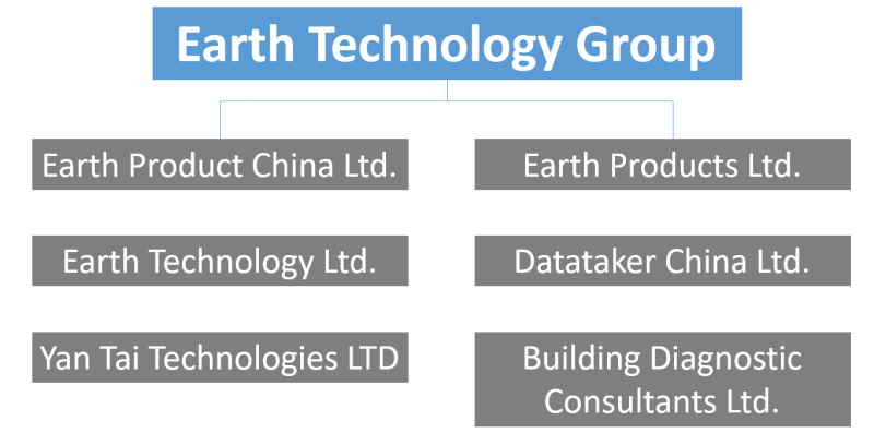 凯发·k8(国际)官方网站-一触即发登录入口