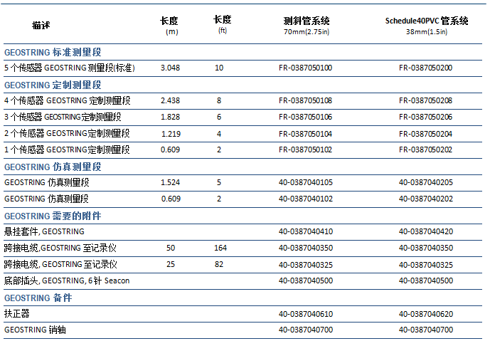 凯发·k8(国际)官方网站-一触即发登录入口