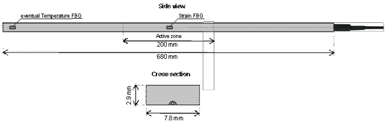 凯发·k8(国际)官方网站-一触即发登录入口