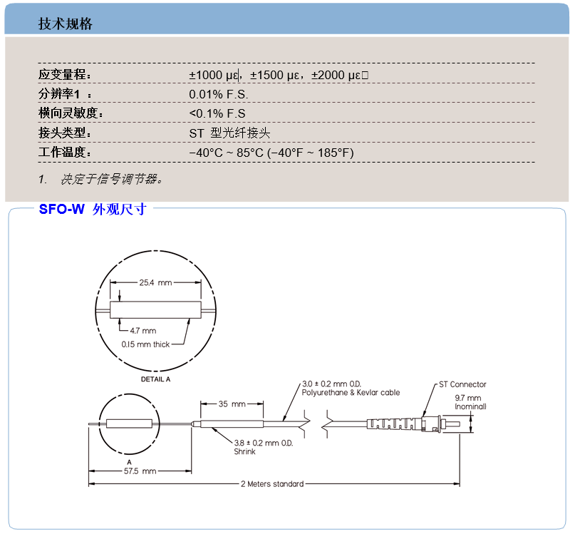 凯发·k8(国际)官方网站-一触即发登录入口