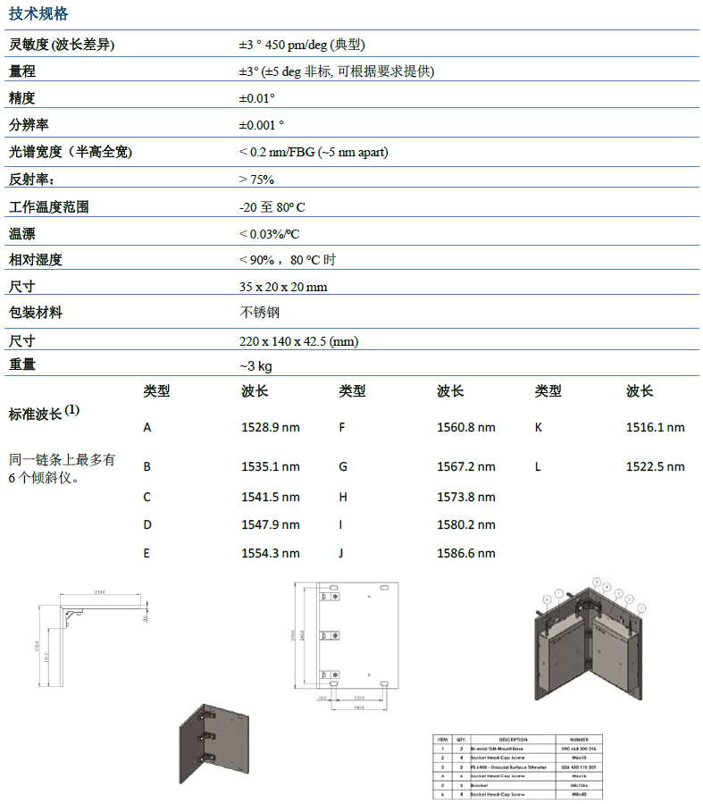 凯发·k8(国际)官方网站-一触即发登录入口