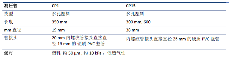 凯发·k8(国际)官方网站-一触即发登录入口