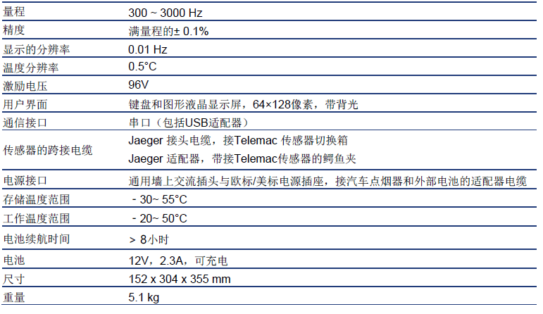 凯发·k8(国际)官方网站-一触即发登录入口