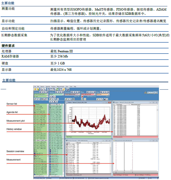 凯发·k8(国际)官方网站-一触即发登录入口