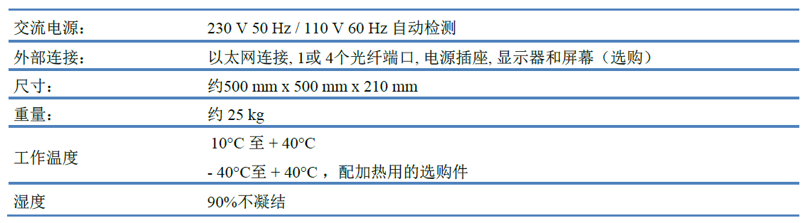 凯发·k8(国际)官方网站-一触即发登录入口