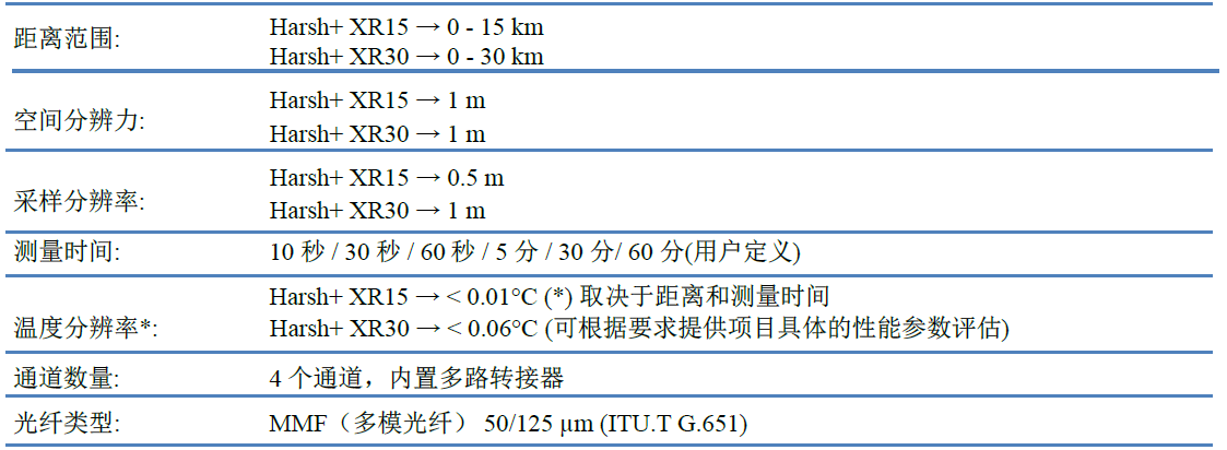 凯发·k8(国际)官方网站-一触即发登录入口