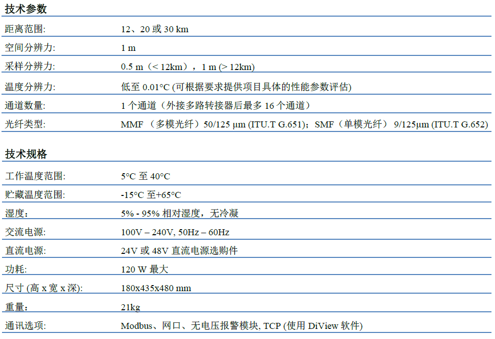 凯发·k8(国际)官方网站-一触即发登录入口