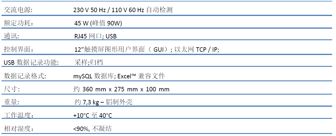 凯发·k8(国际)官方网站-一触即发登录入口