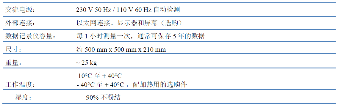 凯发·k8(国际)官方网站-一触即发登录入口