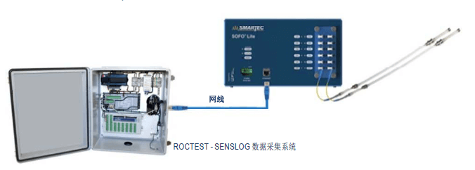 凯发·k8(国际)官方网站-一触即发登录入口