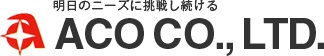 凯发·k8(国际)官方网站-一触即发登录入口