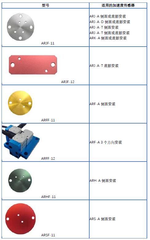 凯发·k8(国际)官方网站-一触即发登录入口