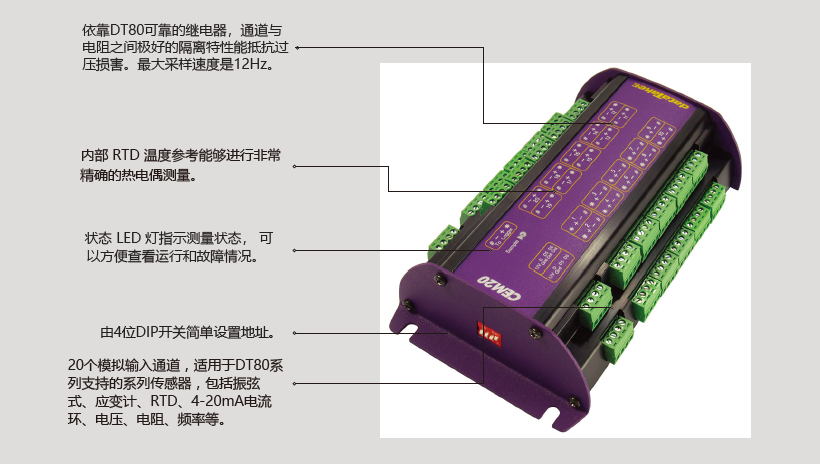 凯发·k8(国际)官方网站-一触即发登录入口